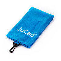 JuCad towel_blue_JST-B